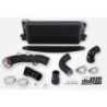 BigPack BMW 135i 335i 35i N54 2007-2010 (E9X E8X)