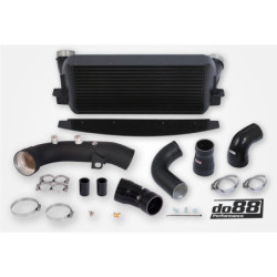 BigPack BMW 135i 335i 35i...