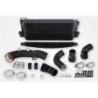 BigPack BMW 135i 335i 35i N55 2010-2013 (E9X E8X)