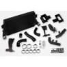BigPack Toyota Yaris GR