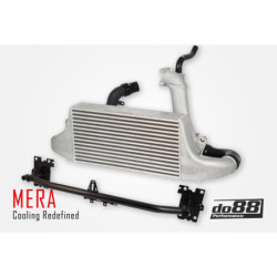 BigPack Audi RS3 8V