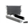 BigPack BMW M3 E90/E92 Manuelle