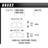 Hawk Brake Pad - LTS