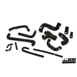 BMW M3 E30 Durites de...