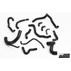 Audi S4/RS4 2.7 BiTurbo...