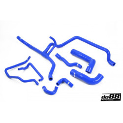 BMW 320 325 E36 1990-1996...
