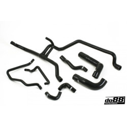 BMW 320 325 E36 1990-1996...