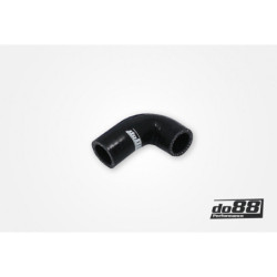 Audi S2 RS2 ABY ADU...