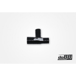 Audi S2 RS2 S4 S6 1992-1997...