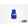 Audi S2 RS2 S4 S6 RS6 Durite de ventilation de carter moteur Bleu