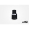 Audi S2 RS2 S4 S6 RS6 Durite de ventilation de carter moteur Noir