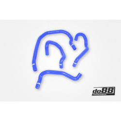 AUDI SEAT VW 2.0 TSI (MQB)...