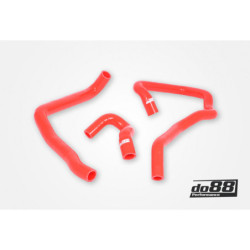AUDI SEAT VW 2.0 TSI (MQB)...