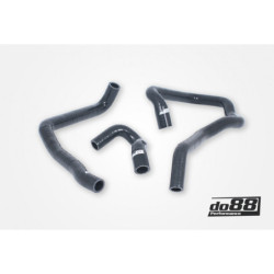 AUDI SEAT VW 2.0 TSI (MQB)...