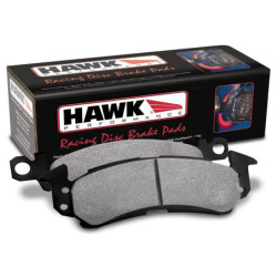 Hawk Brake Pad - Blue 9012...
