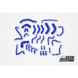 Audi RS6 C5 2002-2004...