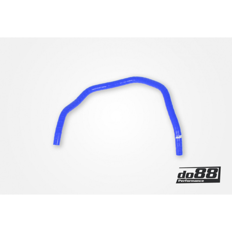 Audi RS6 C5 2002-2004 Durite de servo Bleu