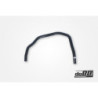 Audi RS6 C5 2002-2004 Durite de servo Noir