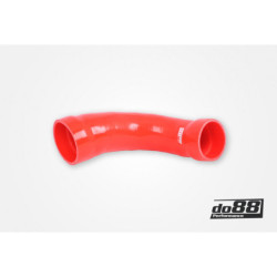 AUDI SEAT SKODA VW 1.8 /...
