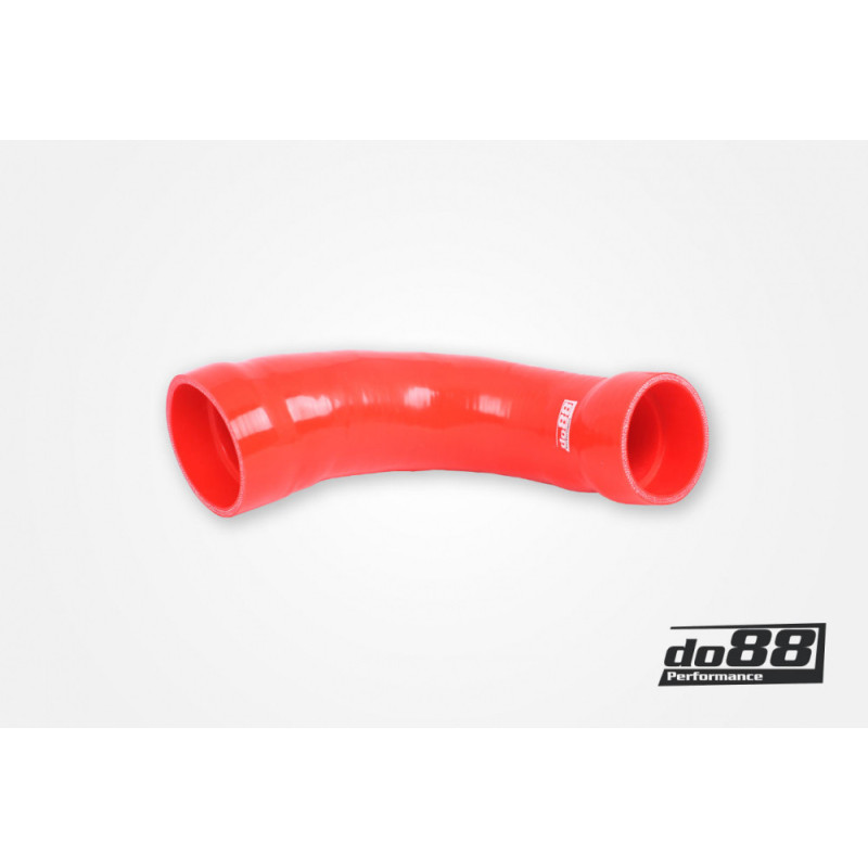 AUDI SEAT SKODA VW 1.8 / 2.0 TSI (MQB) Durite d’admission Rouge