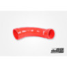 AUDI SEAT SKODA VW 1.8 / 2.0 TSI (MQB) Durite d’admission Rouge
