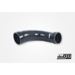 AUDI SEAT SKODA VW 1.8 /...