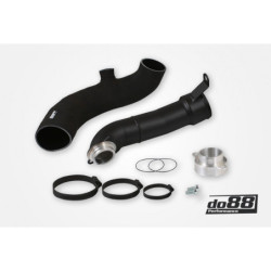 BMW F8X M2C M3 M4 Tube...