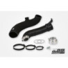 BMW F8X M2C M3 M4 Tube d’admission, Stock Turbos