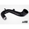 BMW 135i 335i 35i N55 2010-2013 (E9X E8X) Durite d’admission 54mm