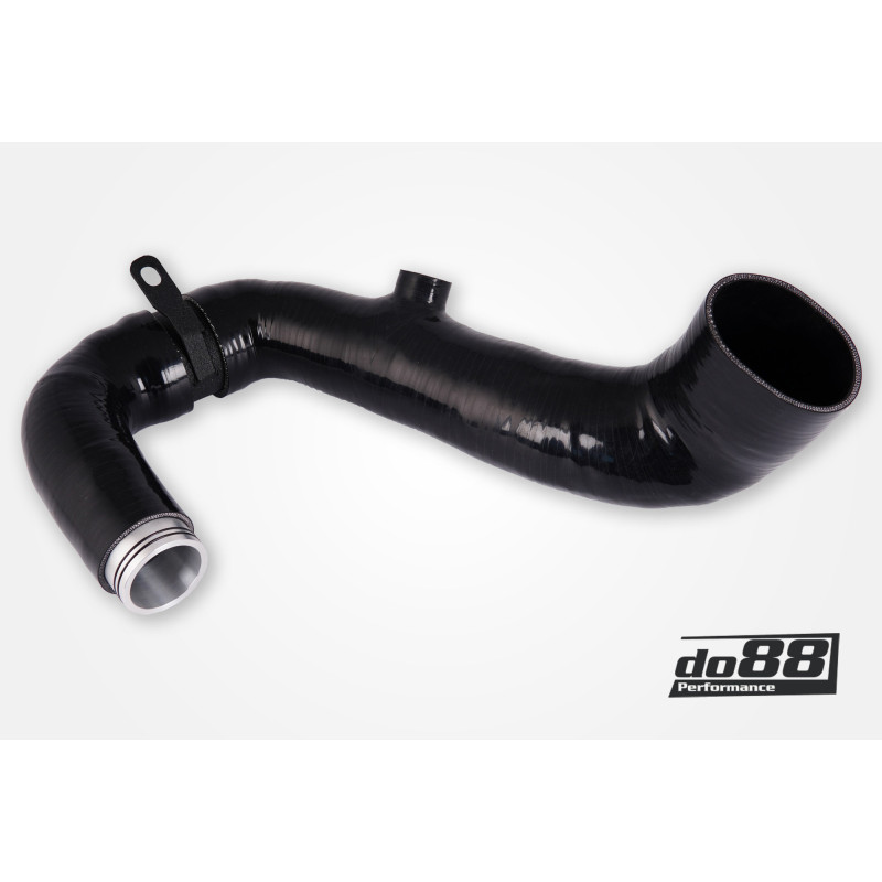 BMW 135i 335i 35i N55 2010-2013 (E9X E8X) Durite d’admission 59mm