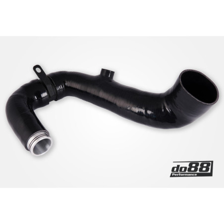 BMW 135i 335i 35i N55 2010-2013 (E9X E8X) Durite d’admission 59mm