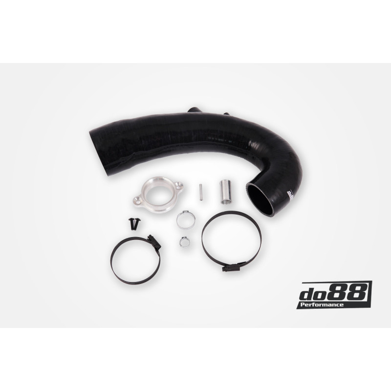 Toyota Yaris GR Durite d’admission