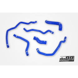 BMW 320 323 325 328 330 E46...