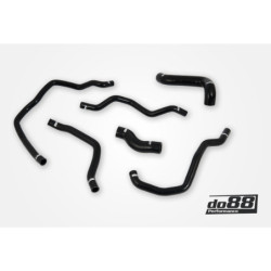 BMW 320 323 325 328 330 E46...