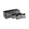 Plaquettes MX5 NA avant Hawk Brake Pad - DTC-60 (14 mm)