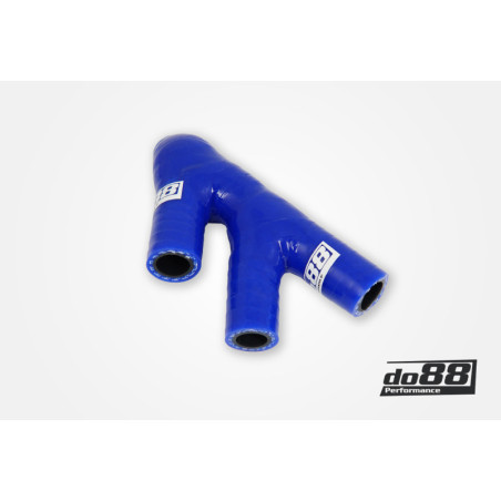 Audi RS4 2.7 Bi Turbo F-durite Bleu