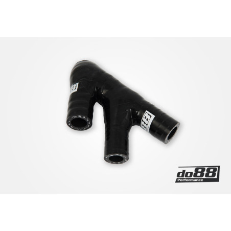 Audi RS4 2.7 Bi Turbo F-durite Noir