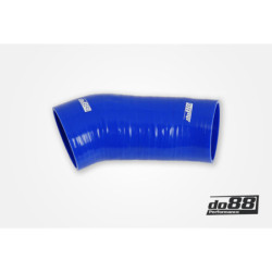 Audi S4 2.7 Bi Turbo Durite...