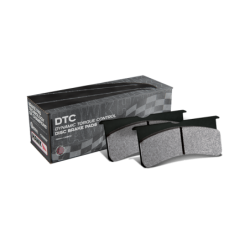 Hawk Brake Pad - DTC-60