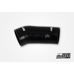 Audi S4 2.7 Bi Turbo Durite...