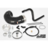 Audi RS3 (8V) / TT RS (8S) Durite d’admission OE Turbo