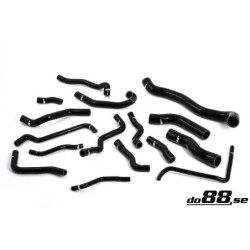 VW GOLF Audi A3/S3 2.0...