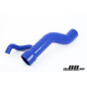 Audi S4/S6/A6 C4 AAN Durite intercooler á Boîtier Papillon Bleu
