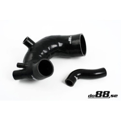 Audi S2 3B 1990-1992 Turbo...