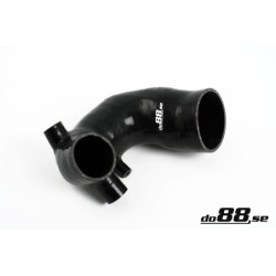 Audi S2 ABY 1992-1996 Turbo...