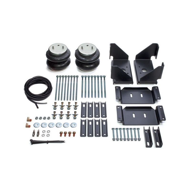 Pedders Air Bag Kit