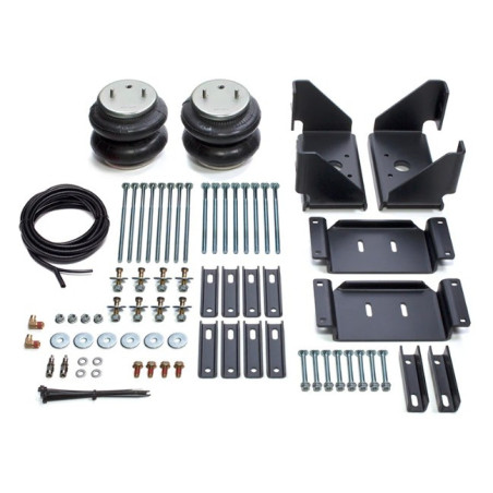 Pedders Air Bag Kit