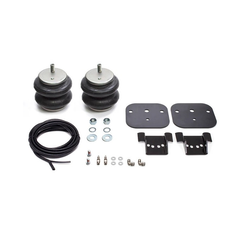 Pedders Air Bag Kit