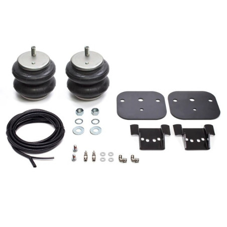 Pedders Air Bag Kit
