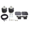 Pedders Air Bag Kit
